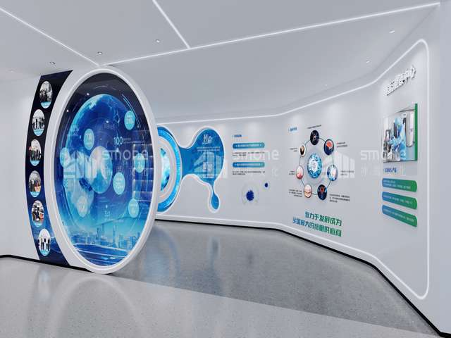 自动化四辊卷板机价格咨询