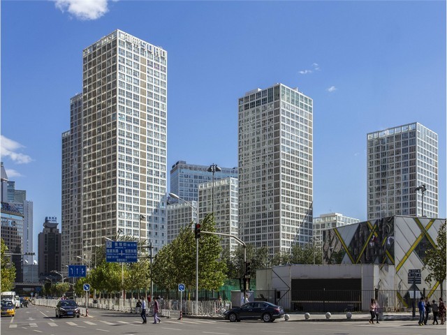 常州铝蜂窝金属隔断门