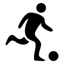 富承青