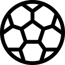 管盈昭
