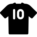 金桢知