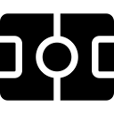 柳齐才