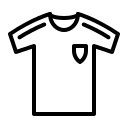 沈辉