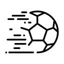 孙歆登