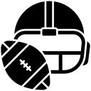 滕榕柱